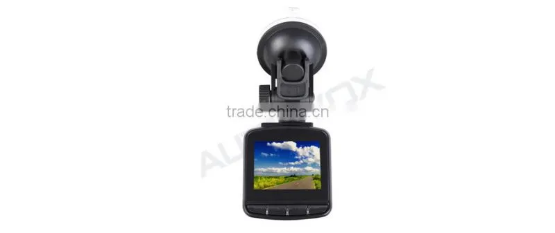 vehicle road dash video camera 1080p FHD