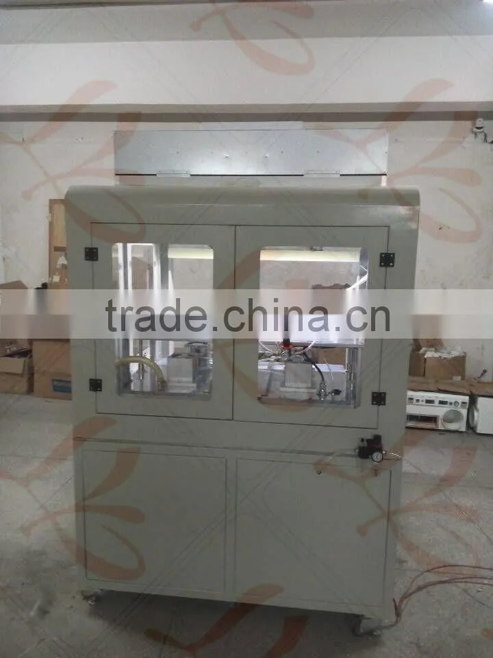 Best oca machine All-in-one ly 9800t vacuum oca lamination machine for 45 inch