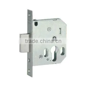 fingerprint lock drawer lock