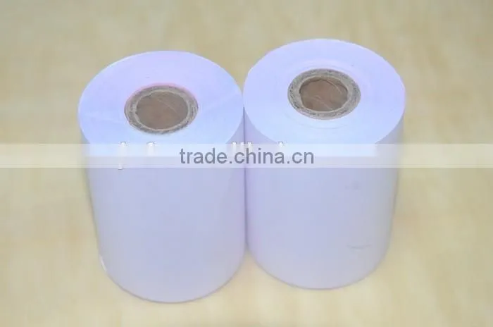 Best Factory Direct Ncr Carbonless Paper Price