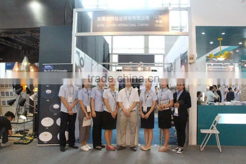 CE&SAA approved 2015 new product spot ceiling led light,spot led ceiling light,led ceiling spot light