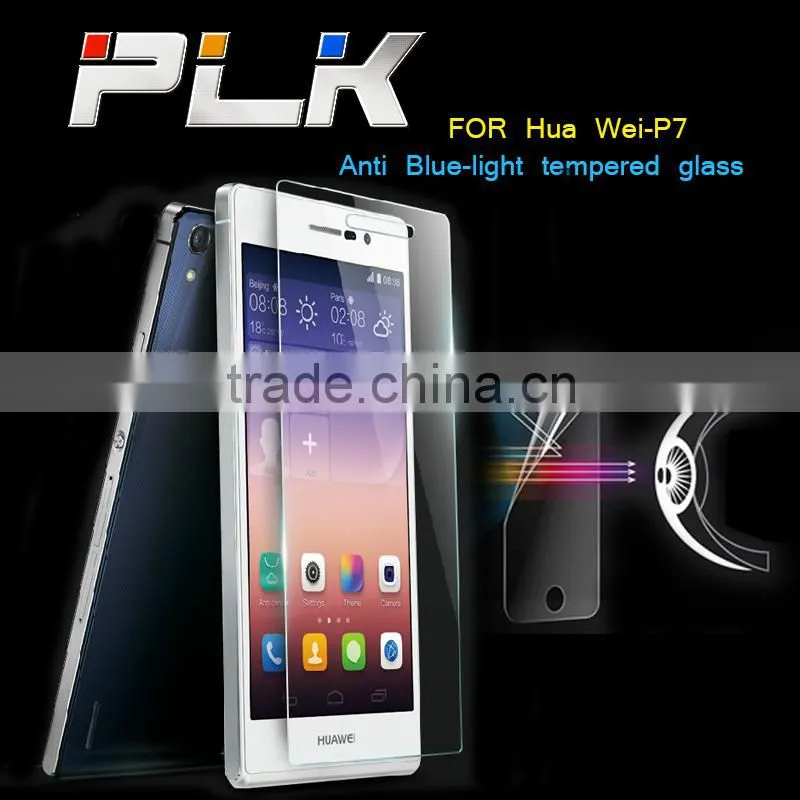 NEW 10H Temperd Glass Screen Protector, Tempered Screen Protector Glass For HTC M10/