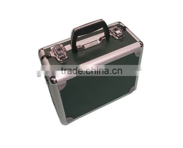 Aluminum Case Video Camera, Video Camera Protector Case