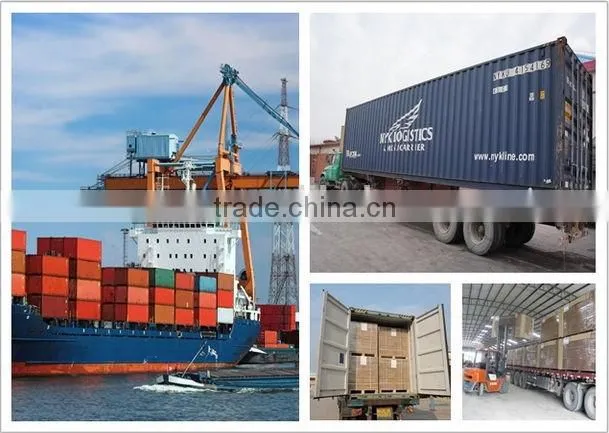 plastic furniture board making machine/pvc foam board production line