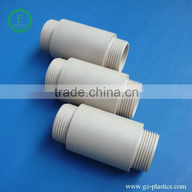 factory direct PEEK-GF30 backup ring O ring
