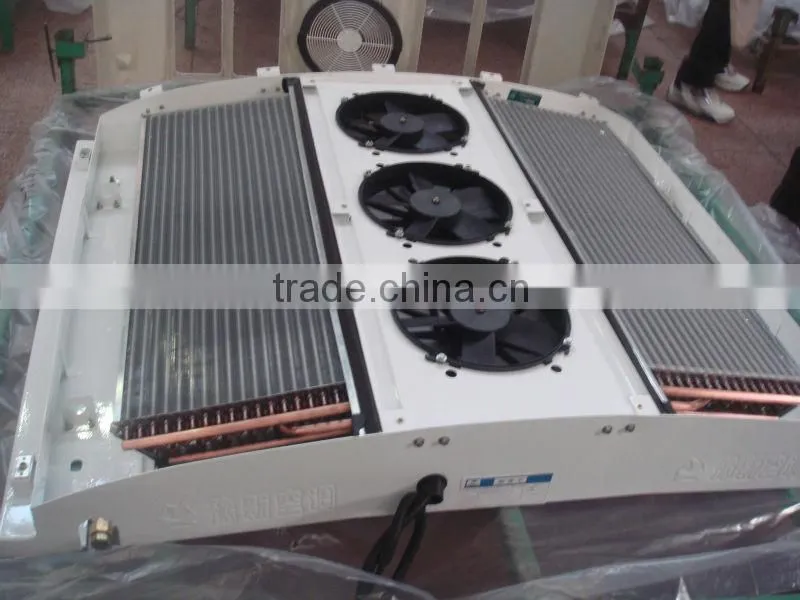 Ceiling Mounted 18Kw Bus Cooling Units for Air Conditioner System