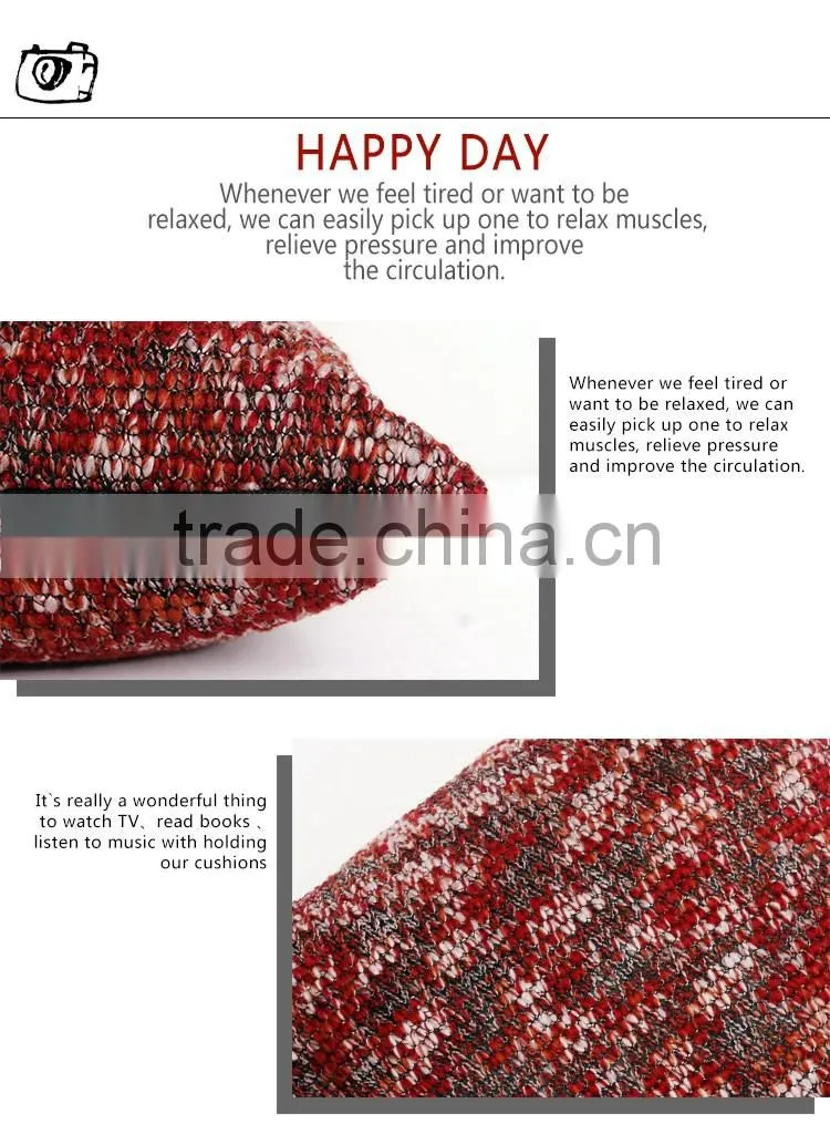 excellent quality replacement cushion covers outdoor furniture