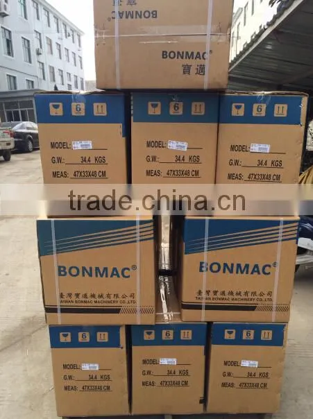 BM-777 Super High Speed 3 Needle 5 Thread Cylinder Bed Interlock Industrial Sewing Machine Price