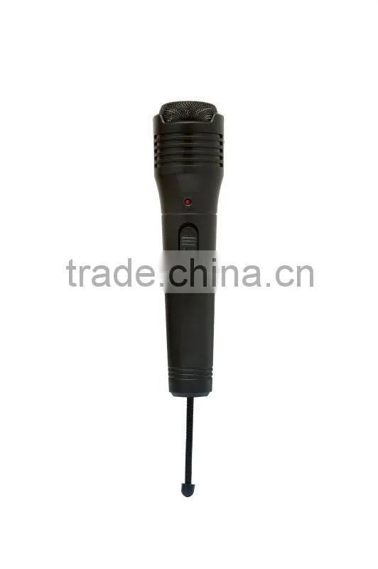 New Arrival Electrical Equipment Super Bass AM FM SW Portable Wood Speaker Box