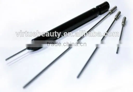 portable Lipolysis Laser Melting fat equipment with 30W 980nm diode laser