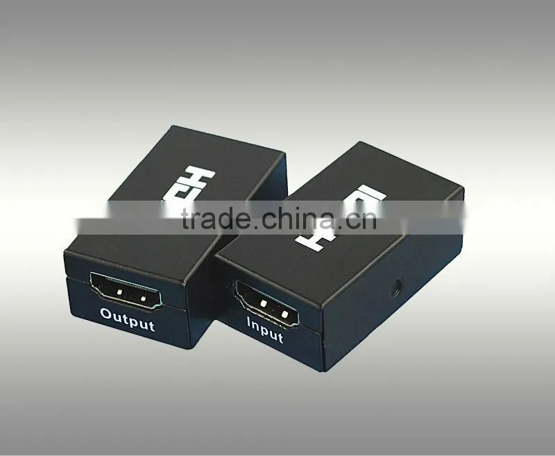 3d hdmi repeater hdmi repeater