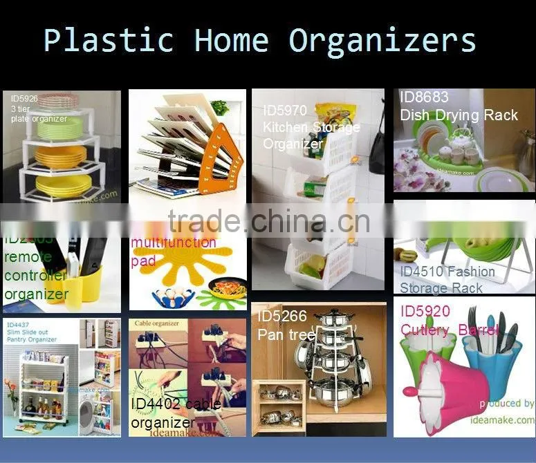 Hanger Caddy laundry products as seen on tv products