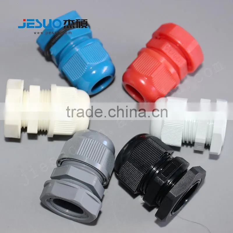 High Quality Factory Prices SC(JGK) Tinned Copper Cable Terminal Lugs