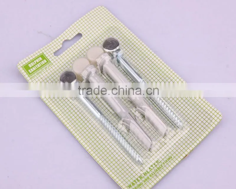 sanitary basin bolt set 05
