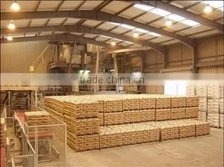 Yuyao Duanny Plastic Factory company overview - view 2
