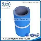 3.5mm antistatic nylon transmission tangential belt