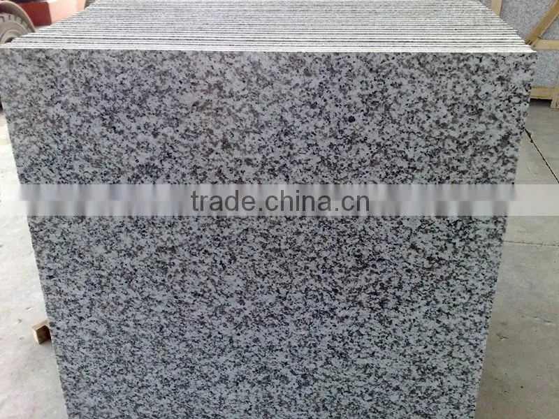 Granite tiles, Granite slabs,Granite stair from China GUANDONG cheapest price for oversea buyer