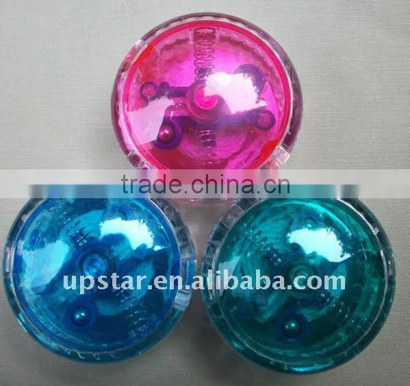 yoyos