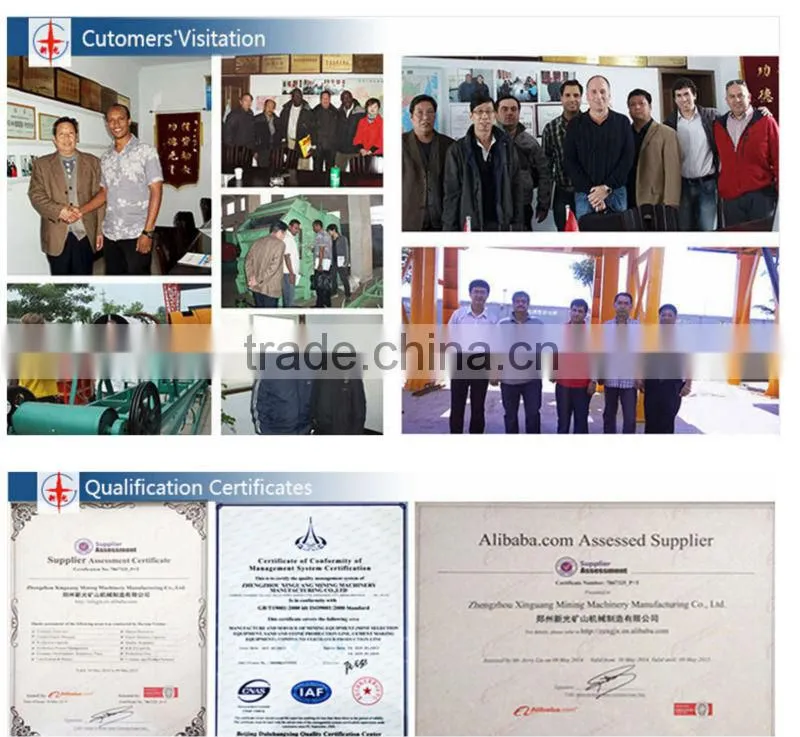 hot sale inclined belt conveyor,belt conveyor system