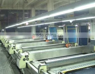 Changshu Rongsheng Knitting Co., Ltd. company overview - view 3