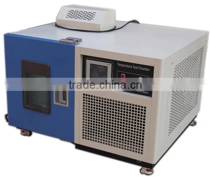 Heating And Drying Ovens