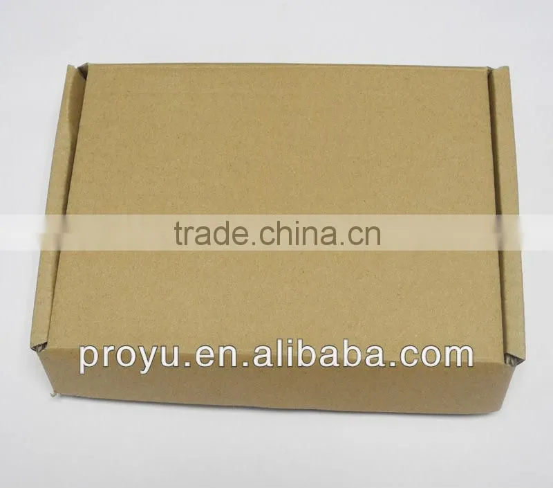 Low cost wiegand automatic door control panel for 1 door PY-1000