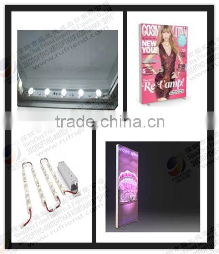 neon beer signs manufacturing led display
