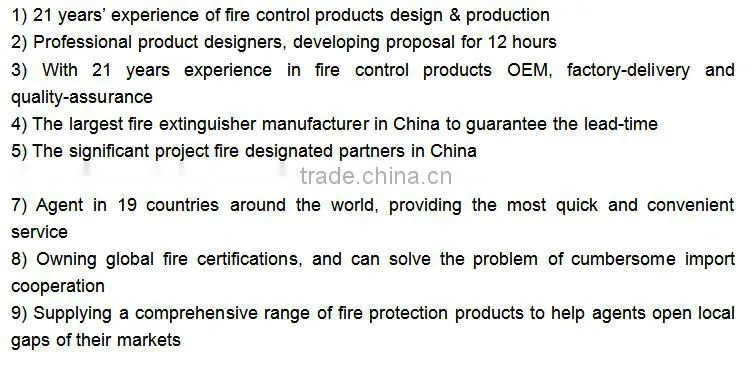 Emergency Breathing Apparatus,machine breathing apparatus,Breathing Apparatus