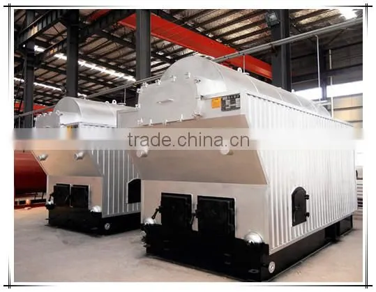 Industrial biomass boiler supplier/price biomass steam boiler