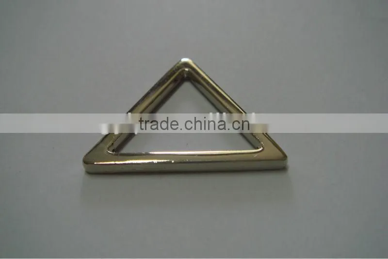 custom make decorative belt buckle