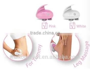 New face skin polishing