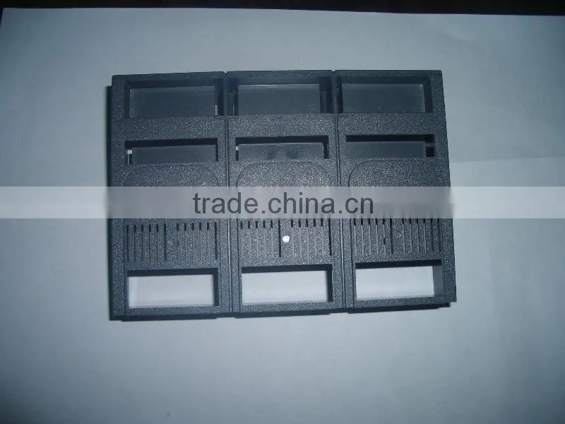 custom made toner cartridge