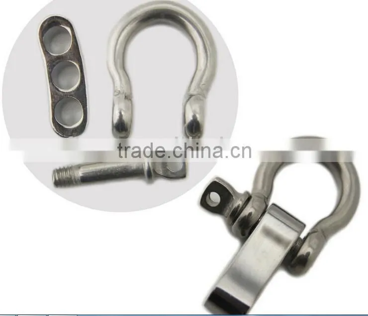 2015 new arrived hot sale Metal Side Release buckle belt