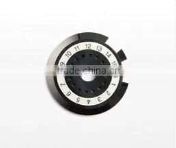 Sumitomo Original Replacement Blade/Cutting Wheel for FC-6s and FC-7 Fiber Cleavers