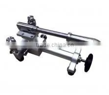 alibaba gas cylinder measuring instrument pump