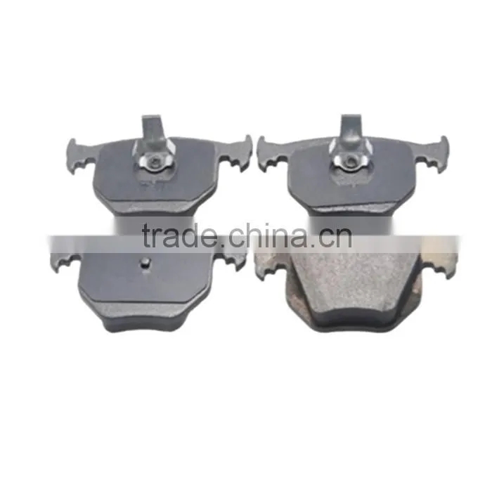 IFOB brake pads OEM 34216761248