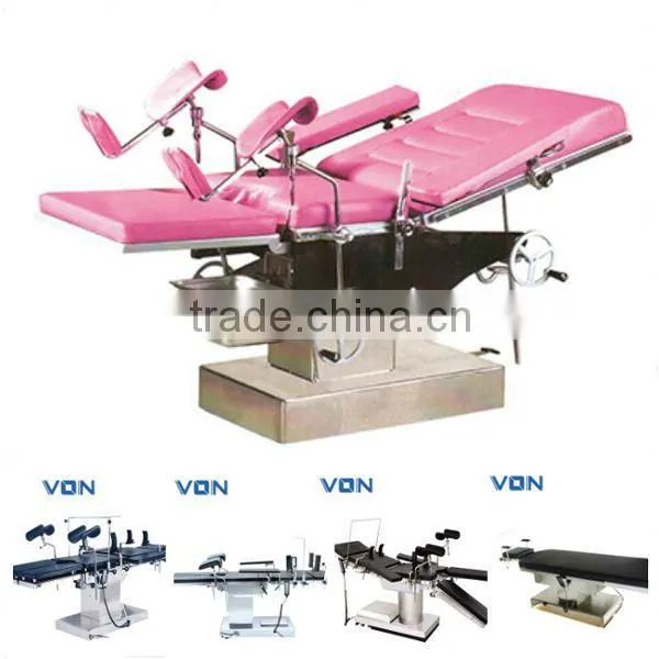 wheelchair wheel price specification of wheel chair best seller manual wheelchair
