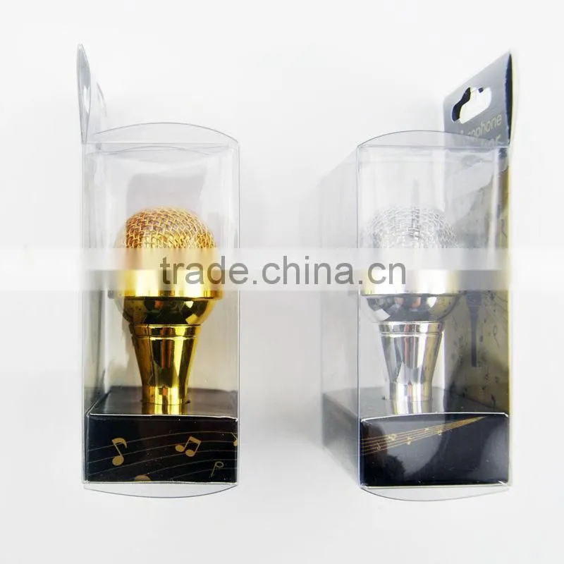 usb rechargeable speaker for MP3