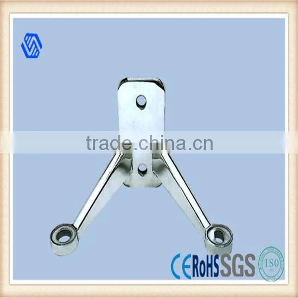304 Stainless Steel Spider