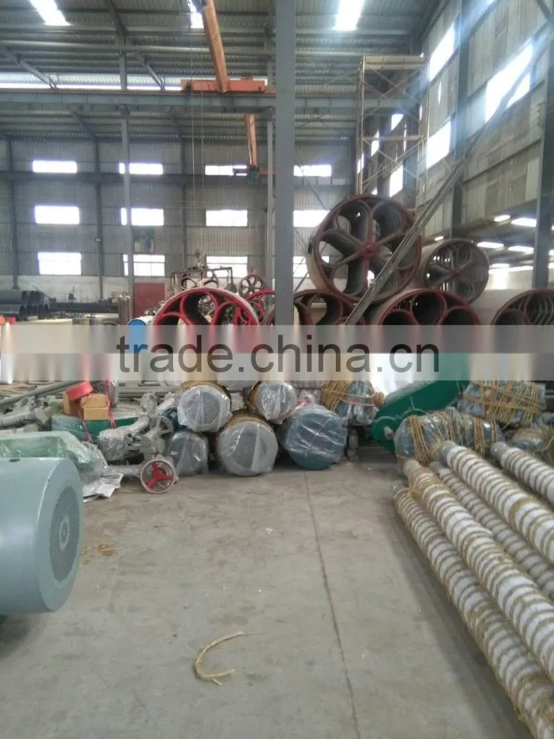 1092mm toilet tissue paper making machine,tissue paper manufacturer