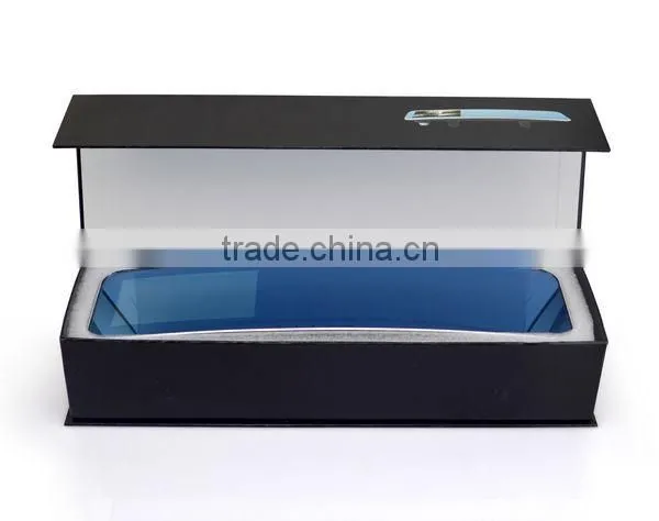 4.3"TFT LCD Screen 170degree View angle car rearview dvr