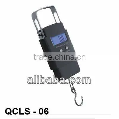 Luggage Scale digital travel luggage weighing scale