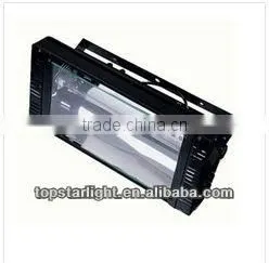 outdoor strobe light 1000W strobe light for dj equipment