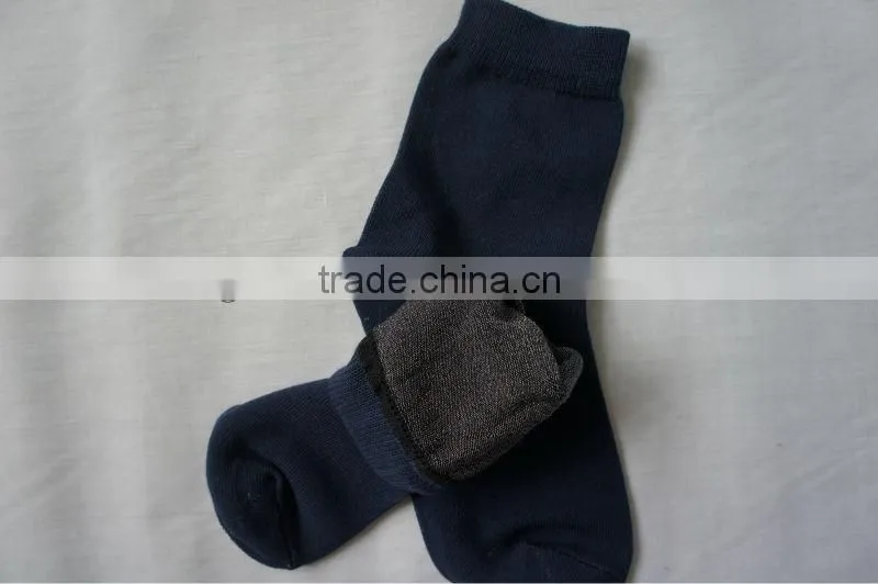 best man socks