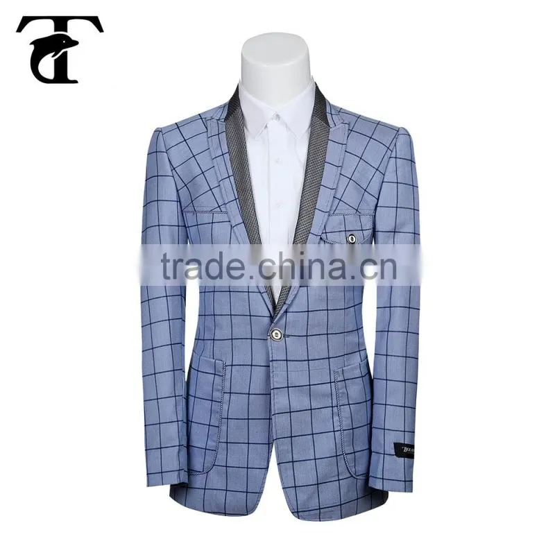 Full canvas bespoke suits for men mens bespoke suits