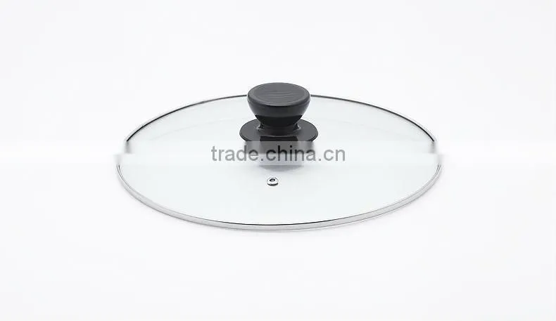 Charms double layer steamer pot CK03 CE FDA SGS