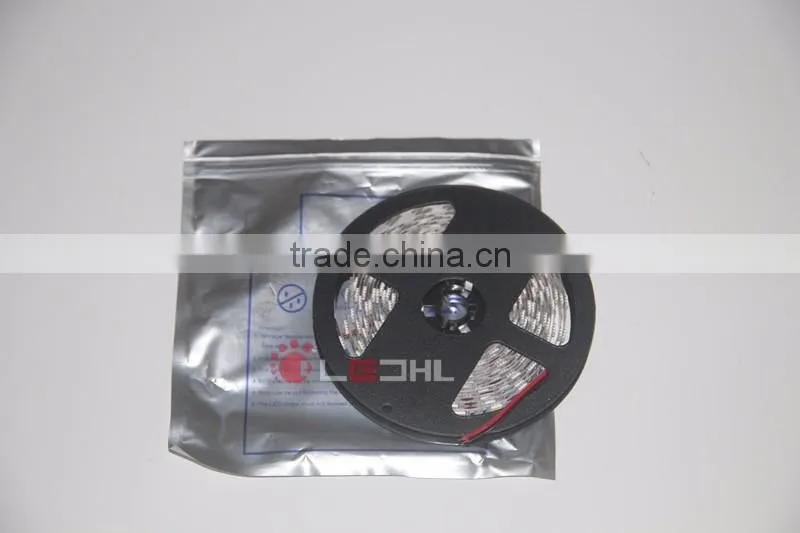 Decorative LED Strip SMD5050 White color 5m per set