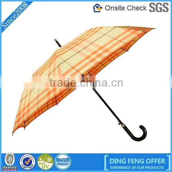 170cm parabol umbrella heart shaped umbrella