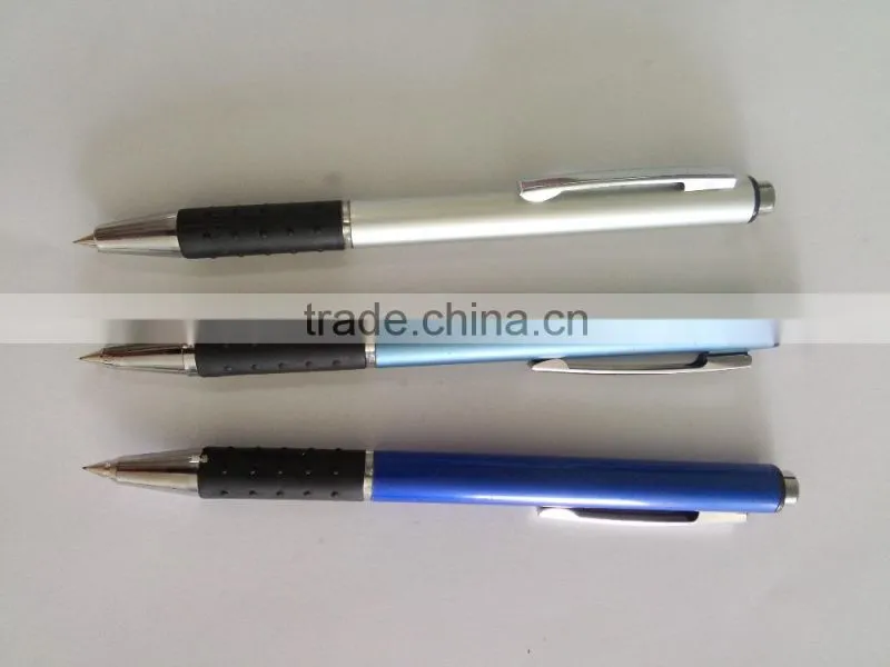 Factorry plastic diamond tools glass etching pen with tungsten carbide tip china