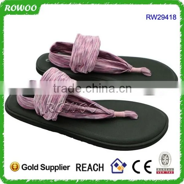 New Well Sale Women's Sandals